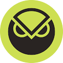 Gnosis logo